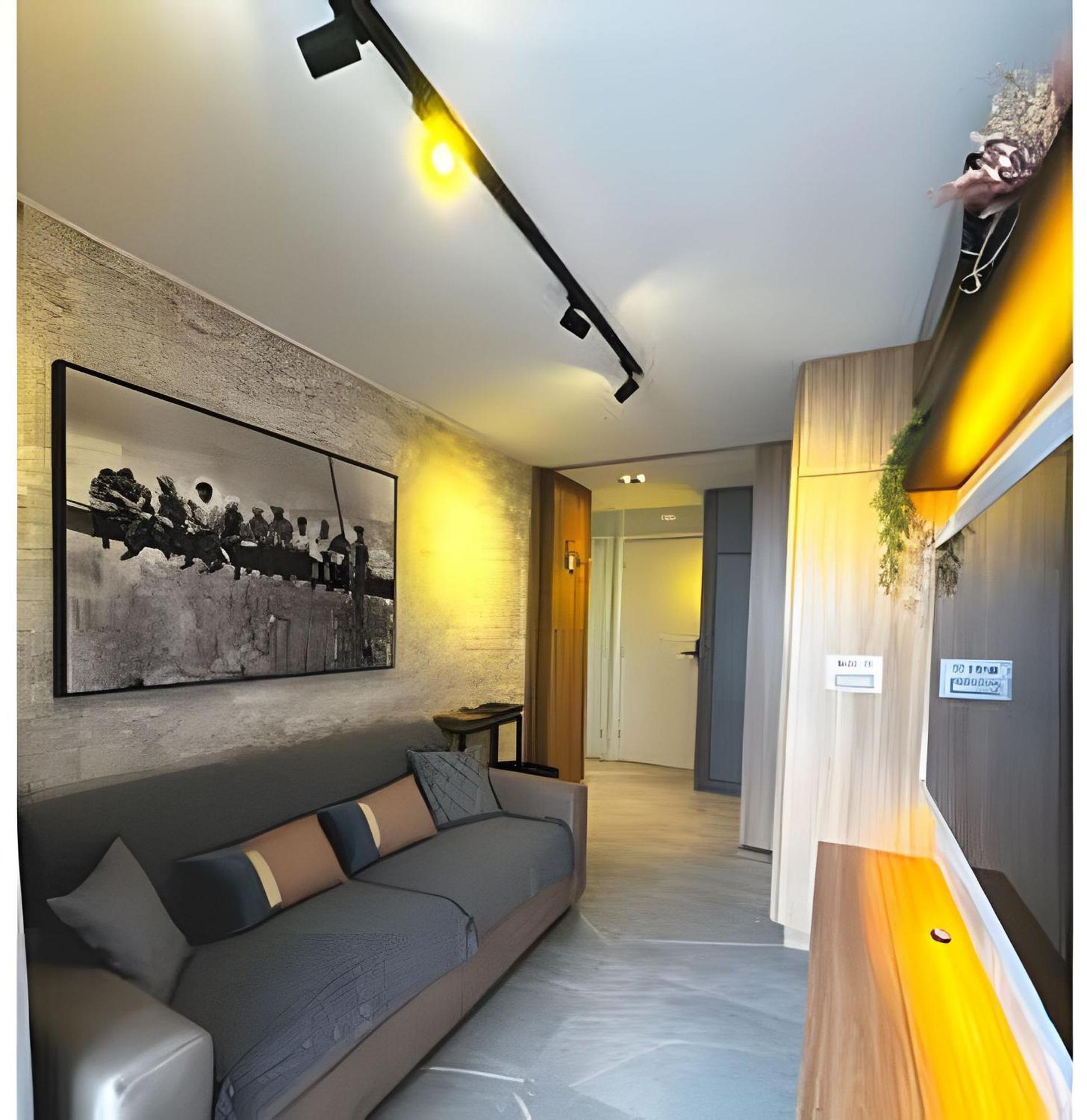 Holiday home Aquarius Fortaleza (Ceara)