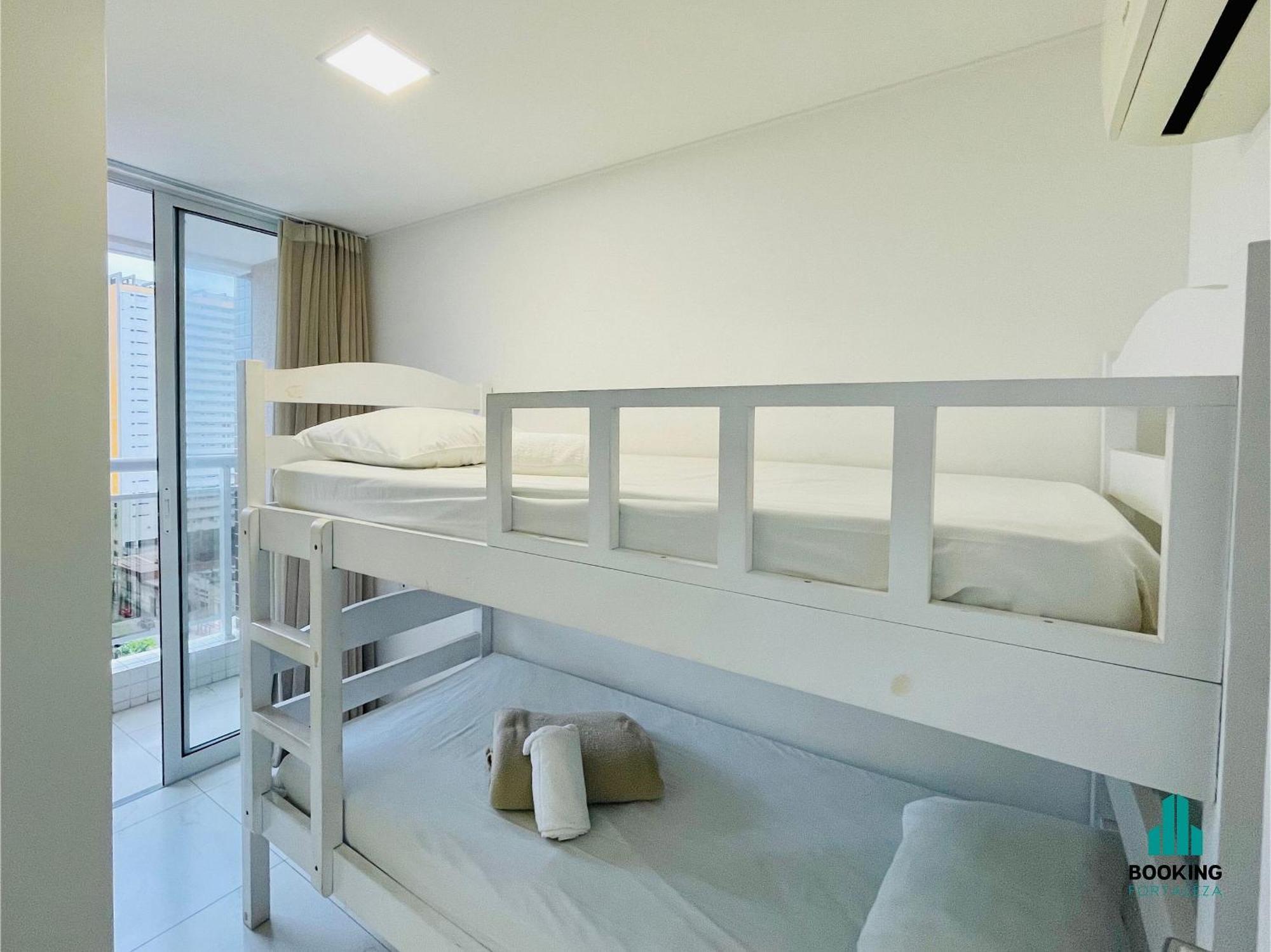Holiday home Aquarius