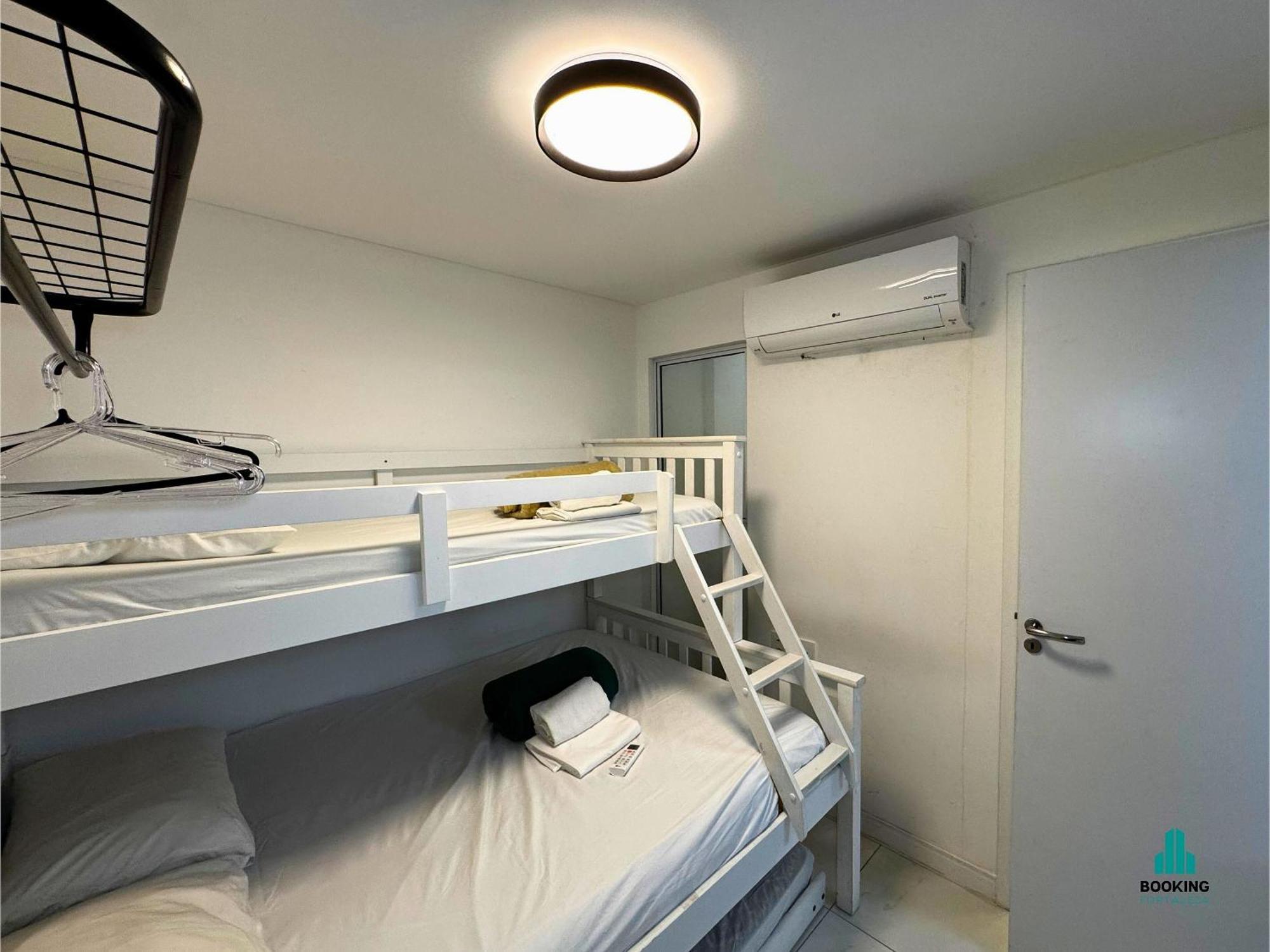 Aquarius Holiday home