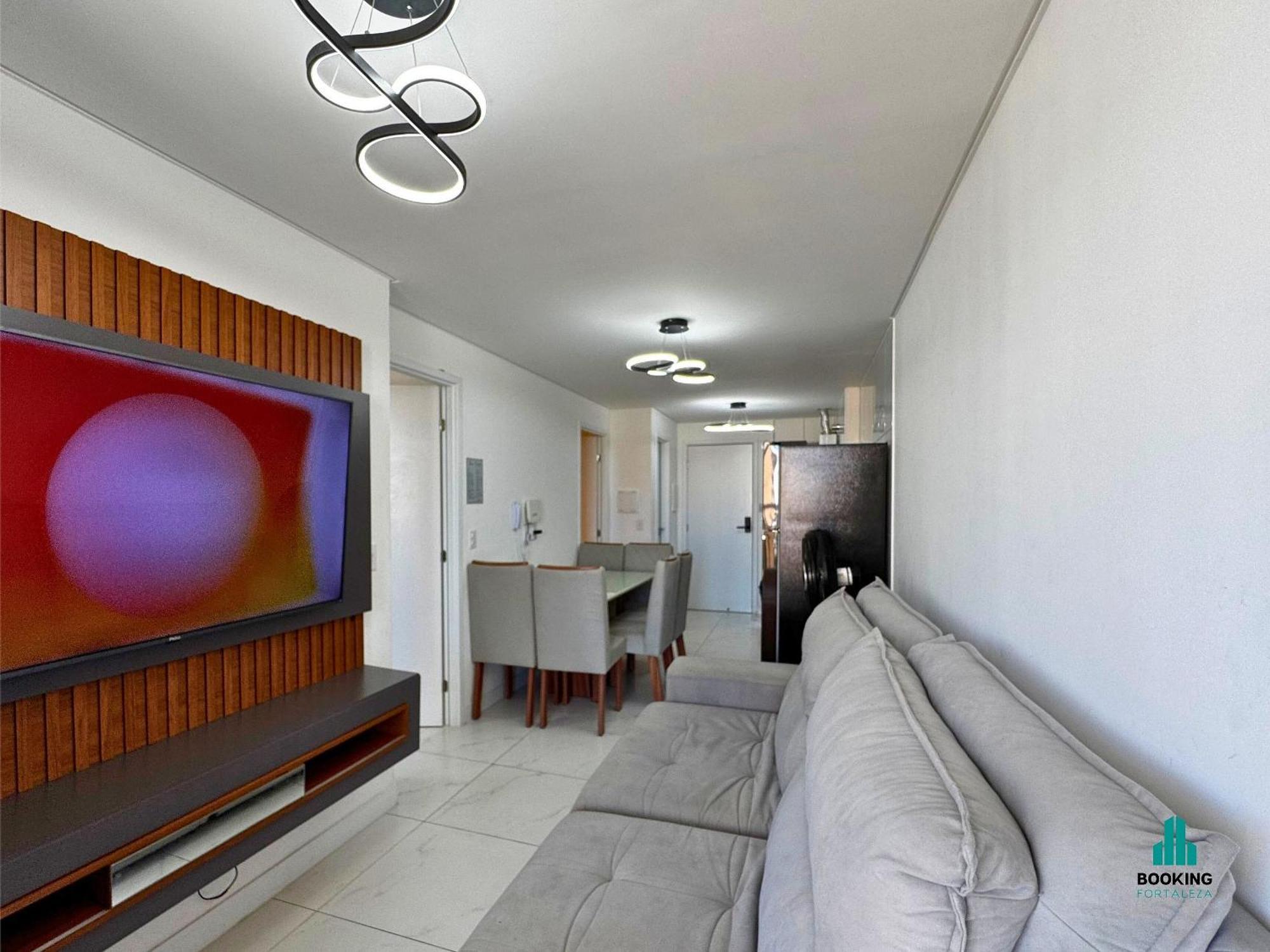 Holiday home Aquarius