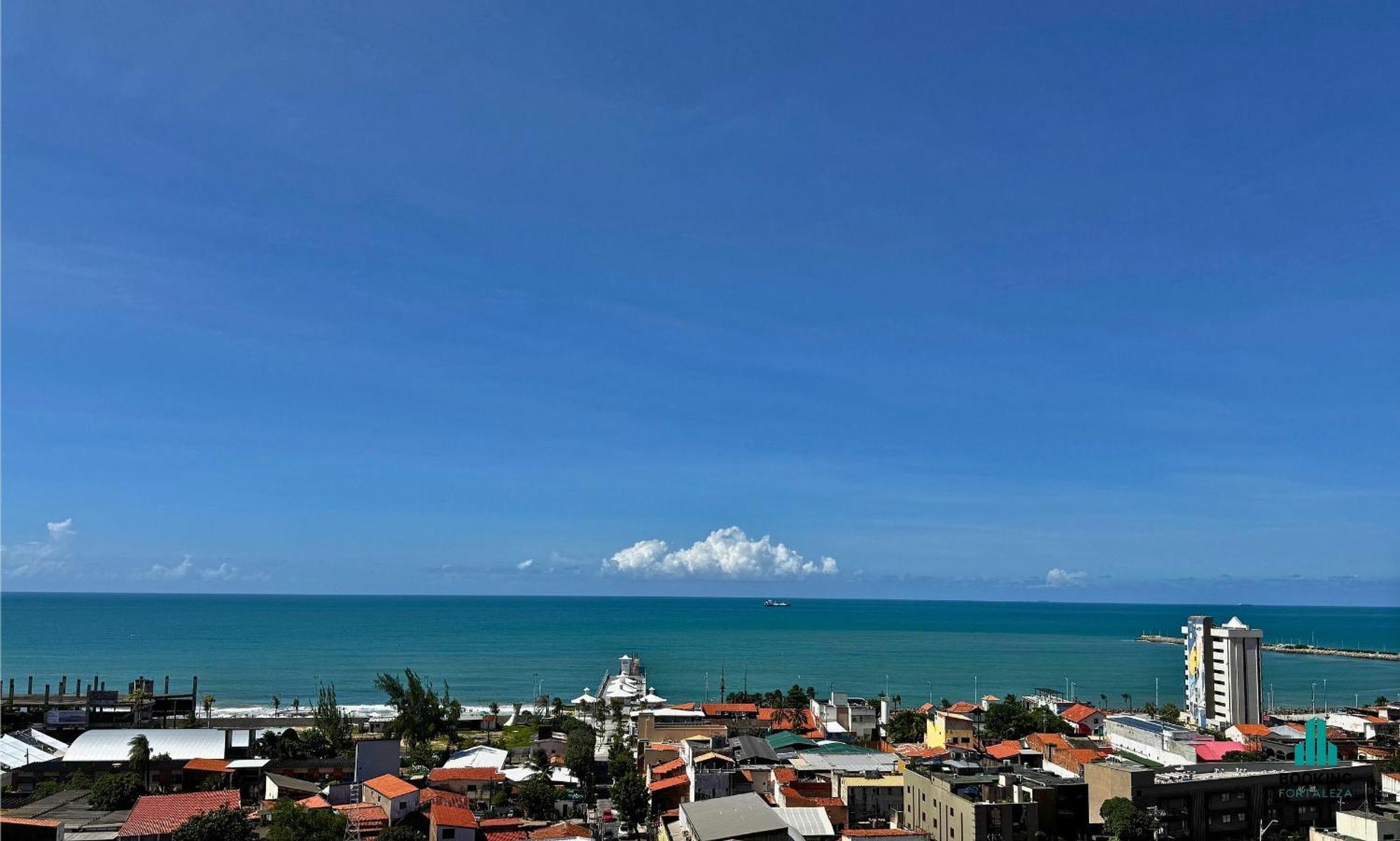 Aquarius * Fortaleza (Ceara)