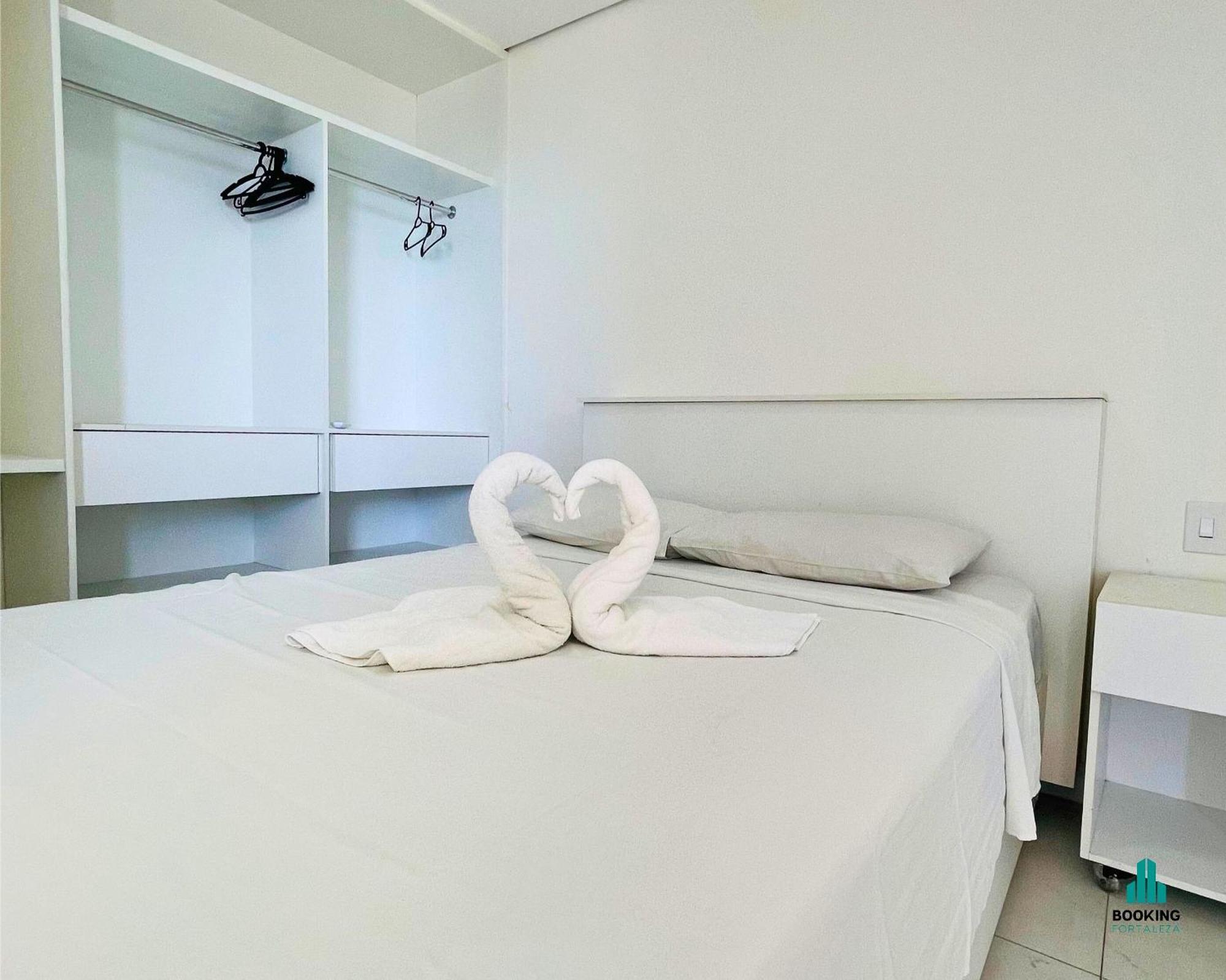 Aquarius Holiday home Fortaleza (Ceara)