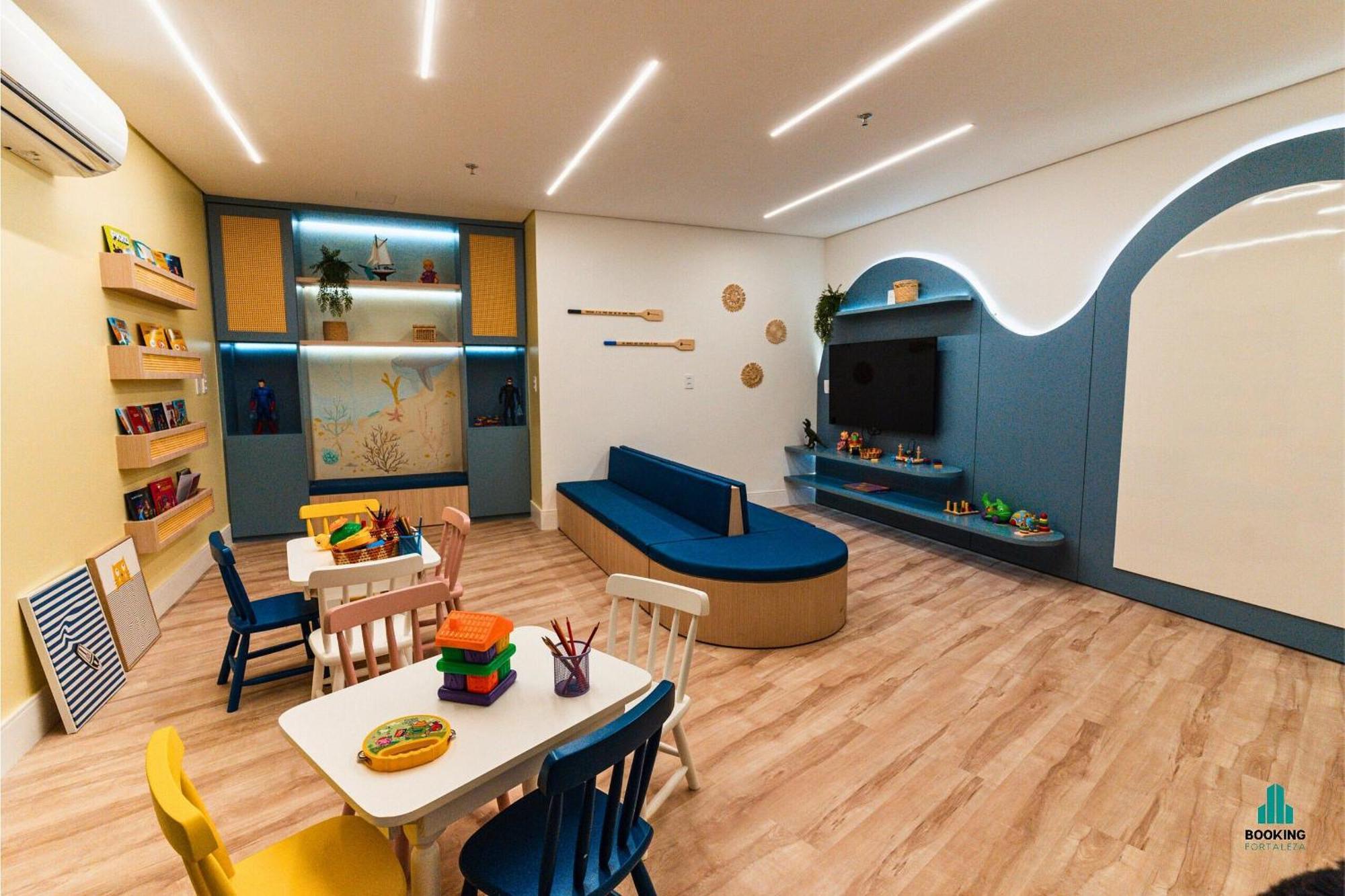 Holiday home Aquarius