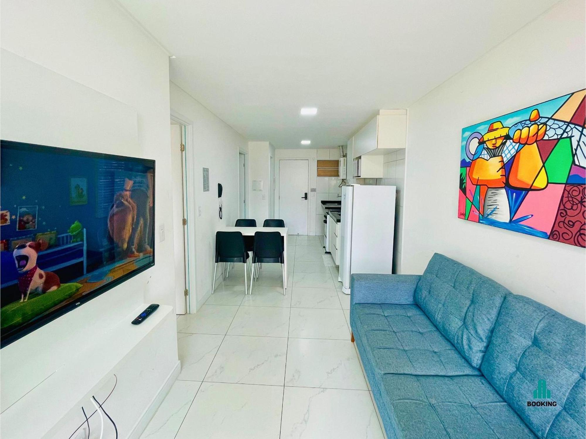 Aquarius Сasa de vacaciones Fortaleza (Ceara)
